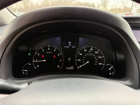 Used 2012 Lexus RX 350 AWD w/ Premium Pkg image 17