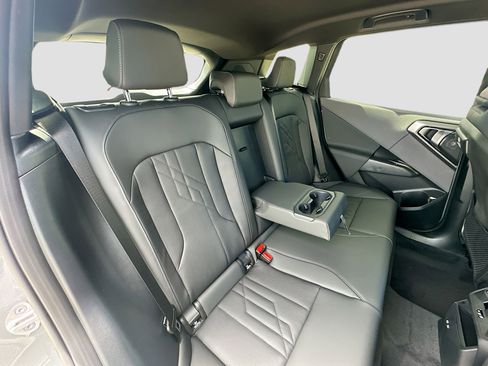 New 2026 BMW X3 xDrive30 w/ Convenience Package image 21