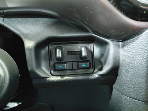 Certified 2024 Ford Ranger Lariat w/ Advanced Towing Package image 36