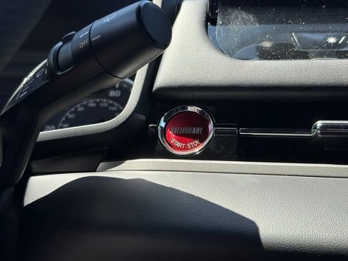 New 2026 Mitsubishi Outlander AWD image 26