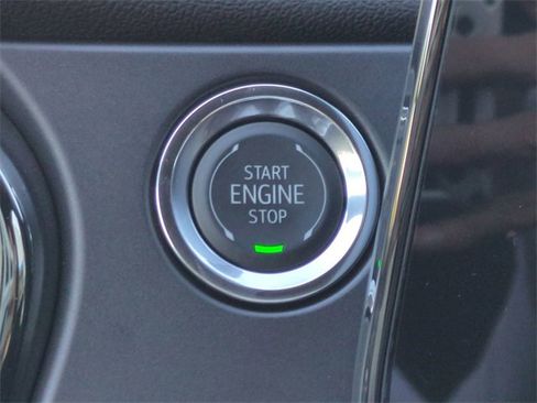 New 2026 Chevrolet Blazer RS w/ Driver Confidence II Package image 28