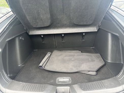 Used 2026 Buick Envista Preferred FWD image 21