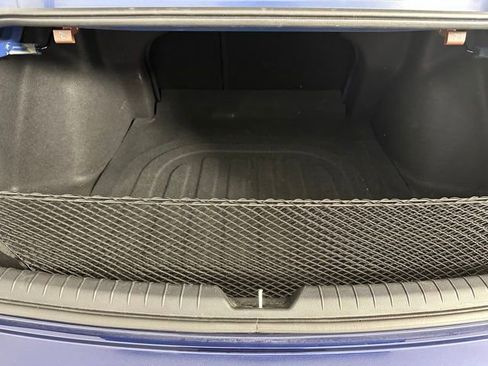 Used 2020 Hyundai Sonata SEL Plus w/ Tech Package FWD image 30