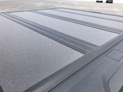 New 2025 GMC Sierra EV Denali image 23