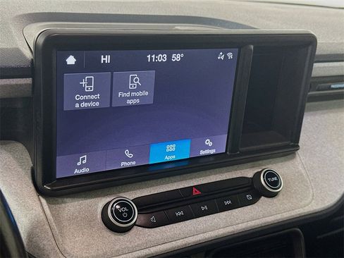 Used 2023 Ford Maverick XLT w/ XLT Luxury Package image 19