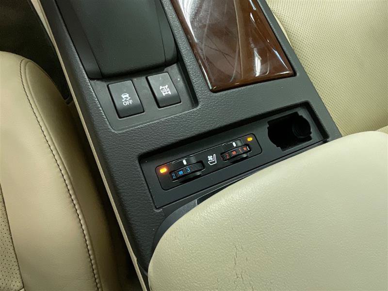 Used 2014 Lexus RX 350 AWD w/ Navigation Package image 19