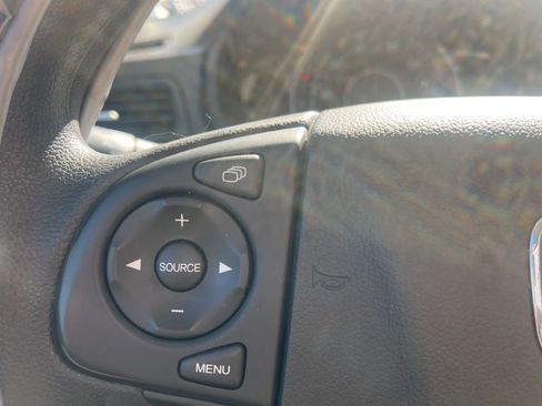 Used 2012 Honda CR-V EX image 13