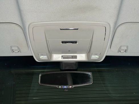 Used 2016 GMC Yukon SLE w/ HD Trailering Package image 53