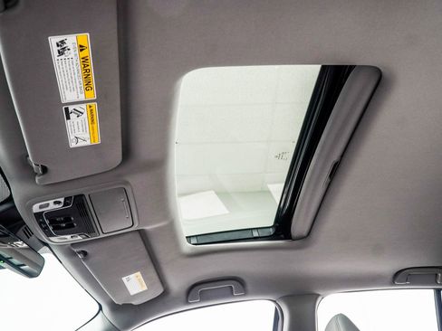 Used 2022 Honda Ridgeline RTL-E image 35