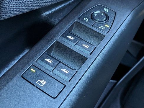 Used 2025 BMW X3 xDrive30i image 25