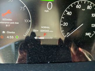 Used 2023 Honda CR-V Sport video 2