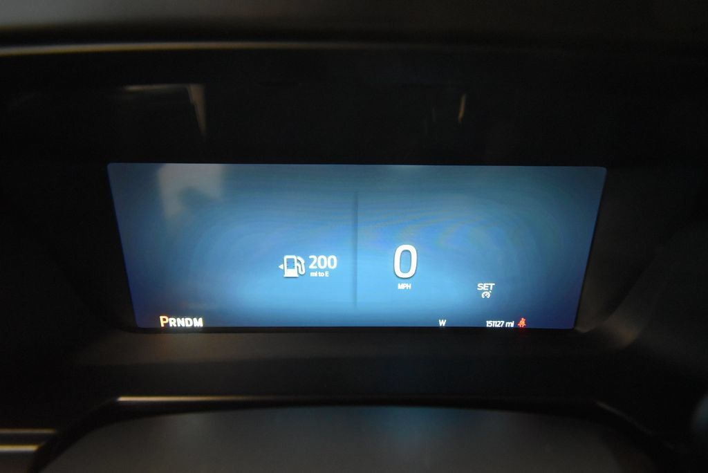 Used 2024 Ford F350 Lariat w/ Chrome Package AWD/4WD image 10