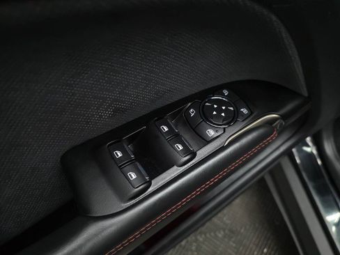 Used 2019 Lincoln MKC Black Label AWD/4WD image 30