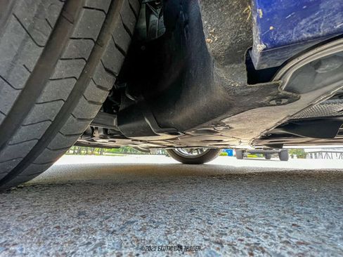 Used 2023 Rolls-Royce Ghost w/ Ghost Package image 98