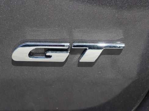 Used 2026 Dodge Durango GT AWD/4WD image 61