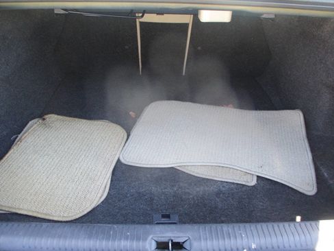 Used 2006 Subaru Legacy 2.5i Special Edition image 12