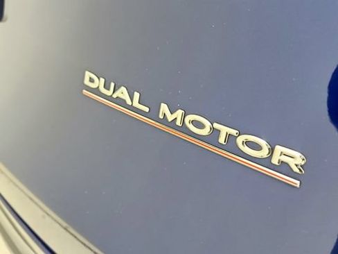 Used 2023 Tesla Model Y Performance AWD/4WD image 49