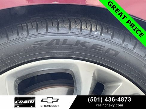 Used 2020 Dodge Charger R/T image 31