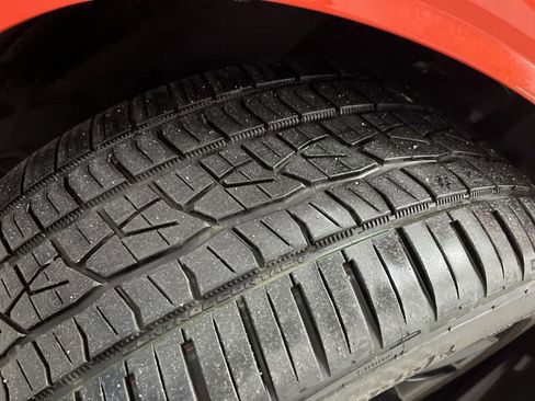 Used 2019 Dodge Challenger R/T Scat Pack w/ Dynamics Package image 34