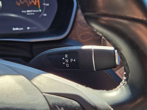 Used 2020 Tesla Model S AWD image 31