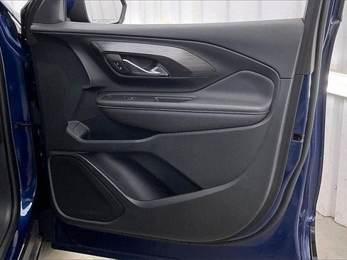 Certified 2022 GMC Terrain SLE w/ Driver Convenience Package image 21