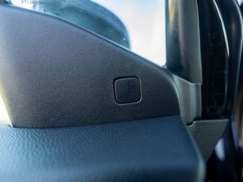 Used 2019 Honda Passport EX-L image 23