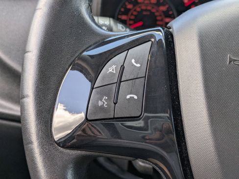 Used 2018 RAM ProMaster City SLT w/ Lights & Wheels Group image 20