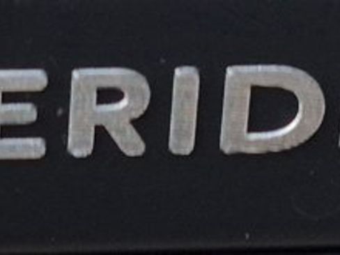 Used 2024 Land Rover Defender 110 S AWD/4WD image 16