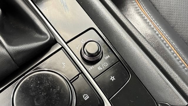 Used 2026 MAZDA CX-50 AWD 2.5 S w/ Premium Package image 41