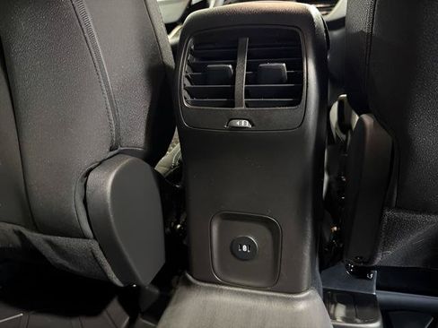 Used 2023 Ford Escape Active w/ Tech Pack #2 FWD image 32