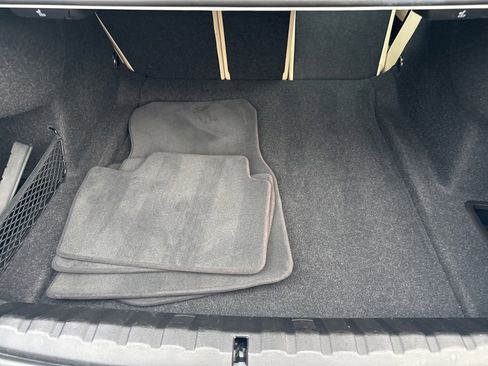 Used 2024 BMW 430i xDrive Coupe w/ Premium Package image 20