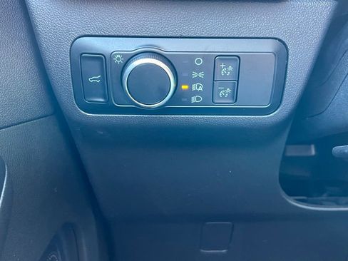 Used 2024 Ford Escape Active w/ Tech Pack #1 image 30