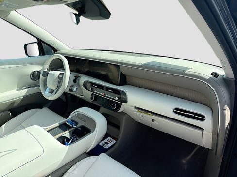 New 2026 Hyundai Palisade SEL image 15