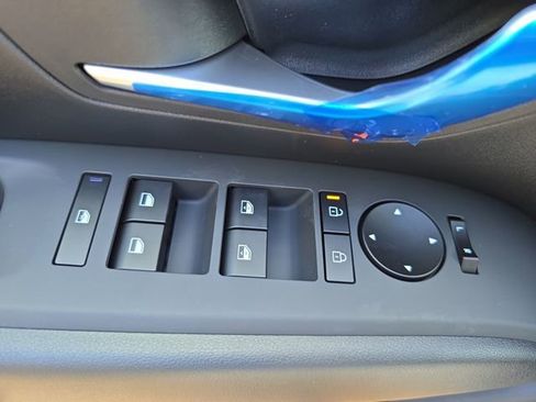 New 2026 Hyundai Santa Cruz SEL image 7