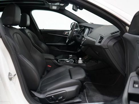 Used 2023 BMW 228i xDrive Gran Coupe w/ Convenience Package image 36