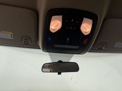 Used 2020 RAM 2500 Tradesman AWD/4WD image 24