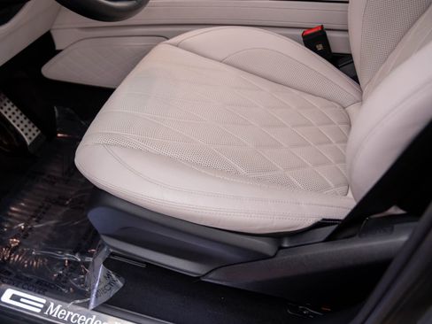 Used 2023 Mercedes-Benz G 550 image 15