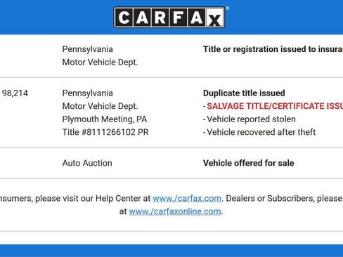 Used 2016 Jeep Grand Cherokee Laredo w/ Quick Order Package 23E AWD/4WD image 50