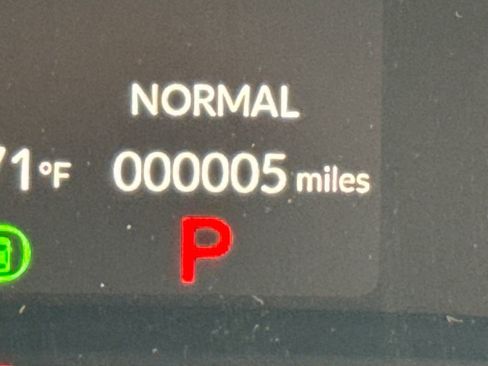 New 2026 Honda Civic Sport image 20