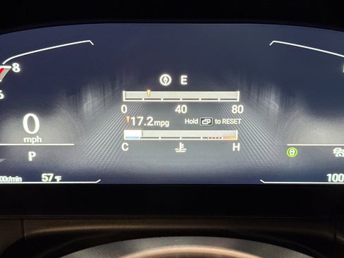New 2026 MAZDA CX-5 2.5 S w/ Premium Package AWD/4WD image 29