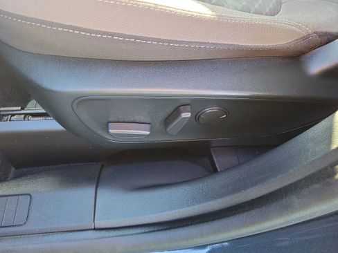 Certified 2022 Ford Escape SE w/ Convenience Package image 18