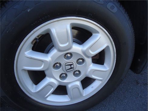 Used 2011 Honda Odyssey EX-L image 36