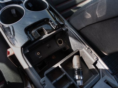 Used 2013 Ford Fusion SE image 35