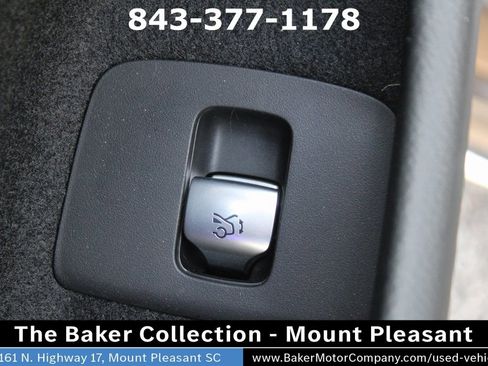 Used 2026 Mercedes-Benz E 350 E 350 image 22