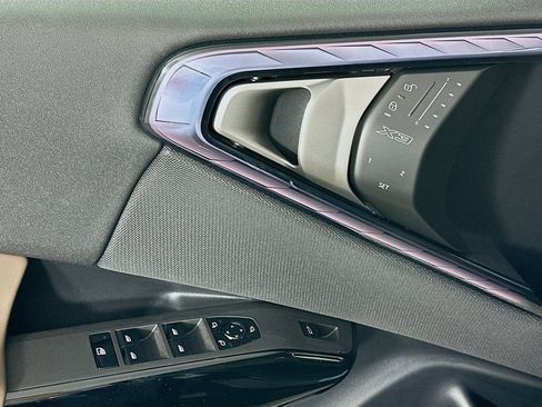 New 2026 BMW X3 xDrive30 w/ Premium Package image 22