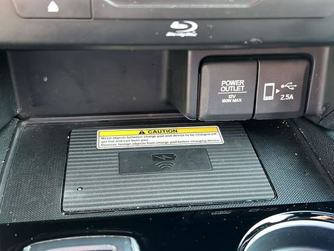Used 2021 Honda Pilot Black Edition image 28