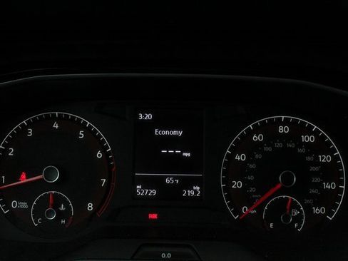 Used 2021 Volkswagen Jetta R-Line image 25