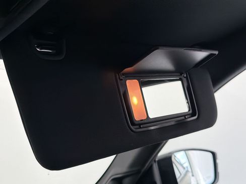 Used 2025 Acura MDX A-Spec AWD/4WD image 31