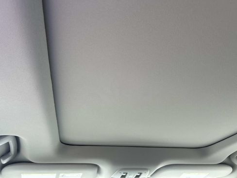 New 2026 Nissan Murano Platinum w/ Cargo Package AWD/4WD image 27