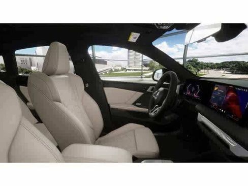 New 2026 BMW 228i xDrive w/ Premium Package image 9